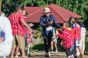 BIB: 
                            <button type="button" onclick="openModal(26691405)" class="btn btn-primary btn-sm float-right btn-popup" data-toggle="modal" data-target=".modal-high-quality">
                        <i class="fas fa-shopping-cart"></i> Add to Cart
                    </button>
                                            <button type="button" onclick="isThisMe(26691405, true)" class="btn btn-success btn-sm float-right btn-popup btn-isme hidden" data-toggle="tooltip" data-placement="bottom" title="นี่คือรูปของคุณใช่ไหม คลิกที่นี่เพื่อเอาเข้าอัลบั้ม">
                        <i class="fas fa-plus"></i> Add to album
                    </button>
                    <button type="button" onclick="isThisMe(26691405, false)" class="btn btn-warning btn-sm float-right btn-popup btn-isnotme hidden">
                        <i class="fas fa-ban"></i> Remove from album
                    </button>